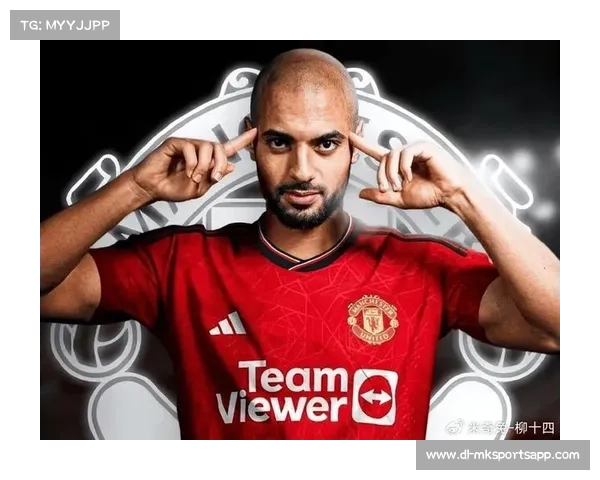 曼联密切考察西甲新星引援谈判陷僵局红魔或推迟至明夏再出手