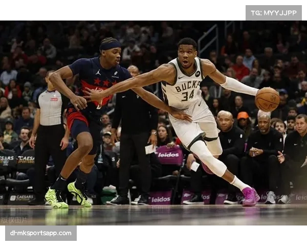 本轮关键战役：字母哥缺席，雄鹿迎战勇士考验深度