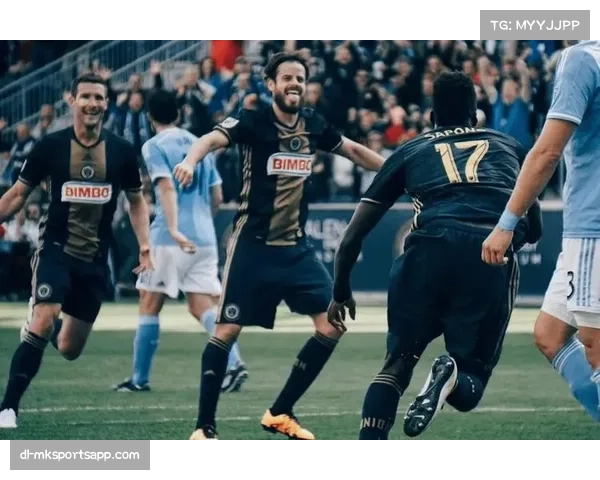 美职联新英格兰革命客场韧性足 13场4胜5平4负