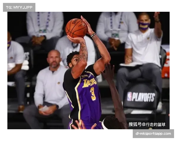 全场紧逼防守成新趋势 开拓者24.5%防守回合采用此策略