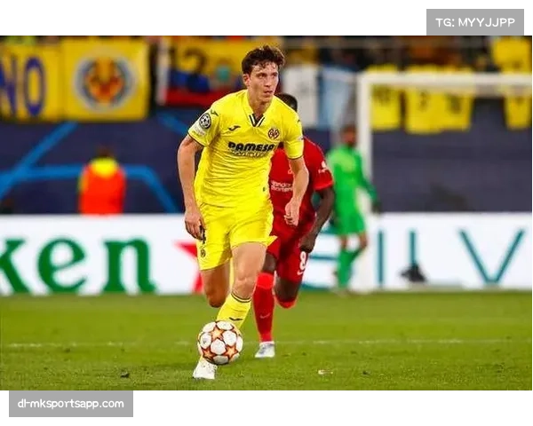 比利亚雷亚尔零封场次最多 防守快速转换能力突出