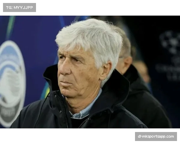 加斯佩里尼进攻战术继续展现火力 亚特兰大维持独特培养模式