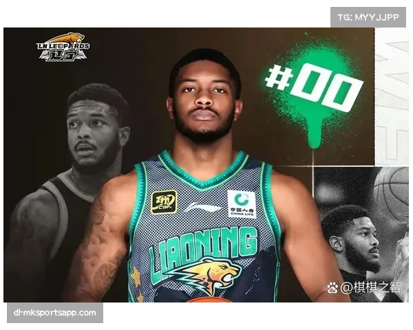 吉林队客场遭北控逆转 季后赛席位争夺形势严峻