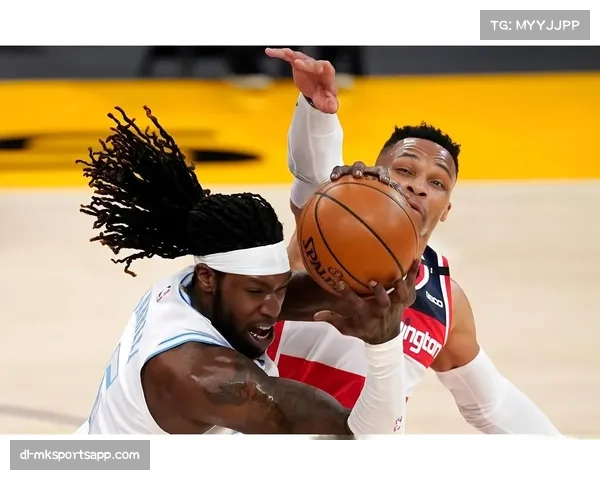 奇才豪赌戴维斯交易获B+评级 薪资压力骤增但未来选秀权储备充足