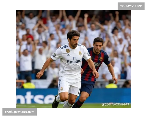 皇马控球阶段缺乏节奏变化 进攻套路单一易被对手预判 皇马控球阶段缺乏节奏变化 进攻套路单一易被对手预判