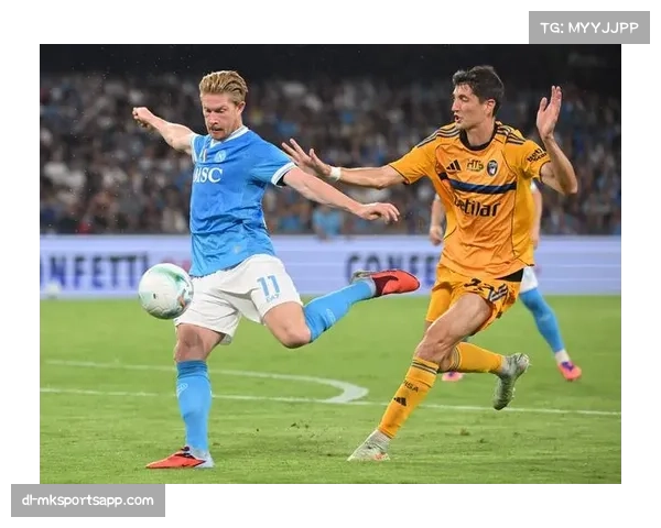 克雷莫纳心理抗压能力薄弱,面对强队时容易因早期失球而崩盘