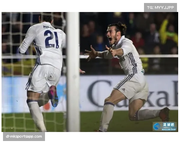 西班牙中锋终结效率波动 莫拉塔状态稳定性与替补深度评估