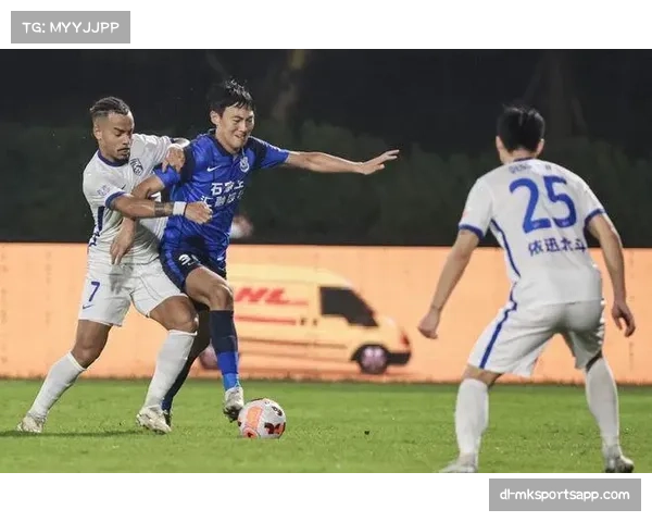 重庆铜梁龙升班马身份下构筑稳固防线 三中卫体系成关键